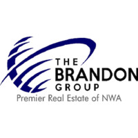 The Brandon Group Commercial logo, The Brandon Group Commercial contact details