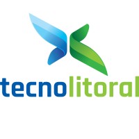 Tecnolitoral, Lda logo, Tecnolitoral, Lda contact details