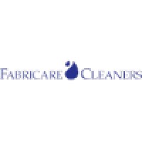 Fabricare Cleaner logo, Fabricare Cleaner contact details