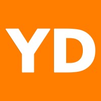 YoungDutch Recruitment logo, YoungDutch Recruitment contact details