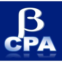 Beta Solutions CPA logo, Beta Solutions CPA contact details