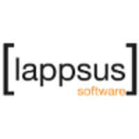 Lappsus Software logo, Lappsus Software contact details