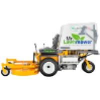 Mr Lawnmower Landscaping Services Limited logo, Mr Lawnmower Landscaping Services Limited contact details