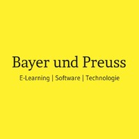 Bayer und Preuss GmbH logo, Bayer und Preuss GmbH contact details