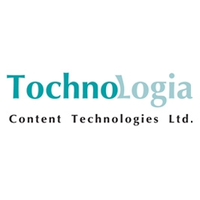 Tochno-logia logo, Tochno-logia contact details