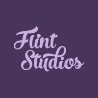 Flint Studios Ltd logo, Flint Studios Ltd contact details