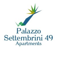 Palazzo Settembrini 49 logo, Palazzo Settembrini 49 contact details