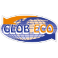 Glob Eco Srl logo, Glob Eco Srl contact details