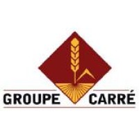 Groupe Carré - Négociant en grains logo, Groupe Carré - Négociant en grains contact details