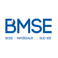 BMSE - Bois et Matériaux du Sud Est logo, BMSE - Bois et Matériaux du Sud Est contact details