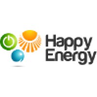 Happy Energy Solutions Ltd logo, Happy Energy Solutions Ltd contact details