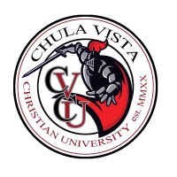 Chula Vista Christian University logo, Chula Vista Christian University contact details