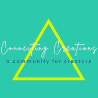 Connecting Creations LLC logo, Connecting Creations LLC contact details