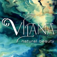 Vilana NB LTD logo, Vilana NB LTD contact details