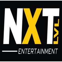 Next Level Sports & Entertainment logo, Next Level Sports & Entertainment contact details