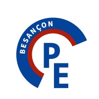 Parlement des Étudiants - Besançon logo, Parlement des Étudiants - Besançon contact details