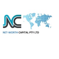 Net-worth Capital logo, Net-worth Capital contact details