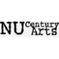 Nu Century Arts logo, Nu Century Arts contact details