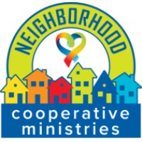 Neighborhood Cooperative Ministries logo, Neighborhood Cooperative Ministries contact details