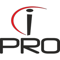 iPRO Sp. z o.o. logo, iPRO Sp. z o.o. contact details