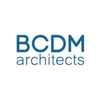 Bcdm logo, Bcdm contact details