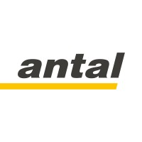 Antal Srl logo, Antal Srl contact details