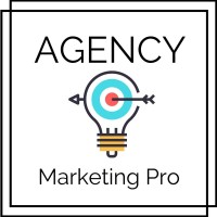 Agency Marketing Pro logo, Agency Marketing Pro contact details