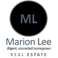 Marion Lee LLC logo, Marion Lee LLC contact details