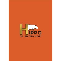 Hippo Inns Ltd logo, Hippo Inns Ltd contact details