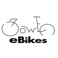 Bowen eBikes logo, Bowen eBikes contact details