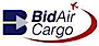 Bidair Cargo logo, Bidair Cargo contact details