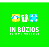 IN BUZIOS TURISMO RECEPTIVO logo, IN BUZIOS TURISMO RECEPTIVO contact details