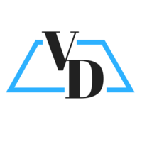 Vivify Development LLC logo, Vivify Development LLC contact details