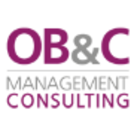 OB&C MANAGEMENT CONSULTING logo, OB&C MANAGEMENT CONSULTING contact details