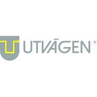 Utvägen logo, Utvägen contact details