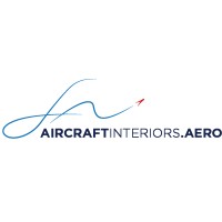 Farnborough Aircraft Interiors logo, Farnborough Aircraft Interiors contact details