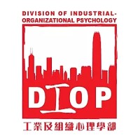 Division of Industrial-Organizational Psychology (DIOP) logo, Division of Industrial-Organizational Psychology (DIOP) contact details