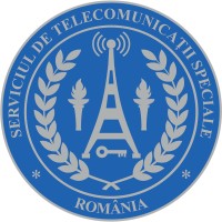 Serviciul de Telecomunicații Speciale logo, Serviciul de Telecomunicații Speciale contact details