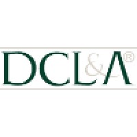 Douglas C. Lane & Associates logo, Douglas C. Lane & Associates contact details