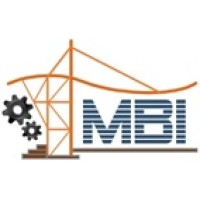 MANDRIVA BUILDERS INC logo, MANDRIVA BUILDERS INC contact details