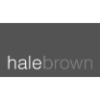 Hale Brown Architects logo, Hale Brown Architects contact details