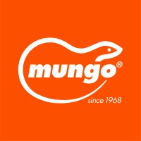 Mungo Italia Srl logo, Mungo Italia Srl contact details