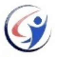 Sportalis Management logo, Sportalis Management contact details