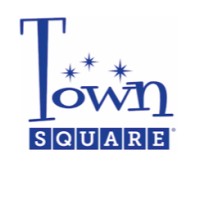 Town Square Sandy Springs logo, Town Square Sandy Springs contact details