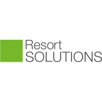 Resort Solutions Limited logo, Resort Solutions Limited contact details