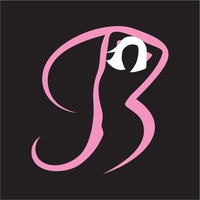 Bey Dance logo, Bey Dance contact details