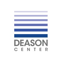 Deason Criminal Justice Reform Center logo, Deason Criminal Justice Reform Center contact details