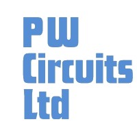 PW Circuits Ltd logo, PW Circuits Ltd contact details