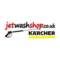 Jet Wash Shop - PWS (Leeds) Ltd logo, Jet Wash Shop - PWS (Leeds) Ltd contact details