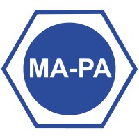 MAPA Cıvata Sanayi ve Ticaret A.Ş. logo, MAPA Cıvata Sanayi ve Ticaret A.Ş. contact details